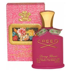 Creed Spring Flower