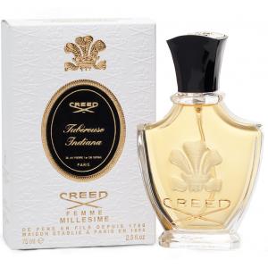 Creed Tubereuse Indiana