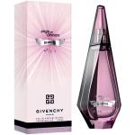 Givenchy Ange ou Demon Le Secret Elixir
