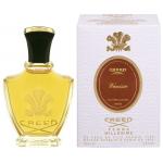 Creed Vanisia