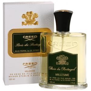 Creed Bois Du Portugal