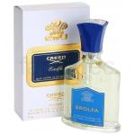 Creed Erolfa