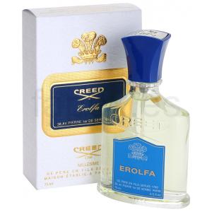 Creed Erolfa