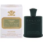 Creed Green Irish Tweed