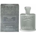 Creed Himalaya