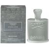 Creed Himalaya