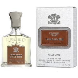 Creed Tabarome