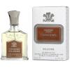 Creed Tabarome