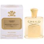 Creed Millesime Imperial