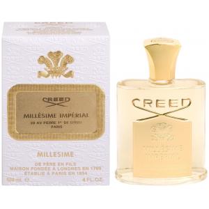 Creed Millesime Imperial