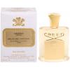 Creed Millesime Imperial