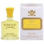 Creed Neroli Sauvage