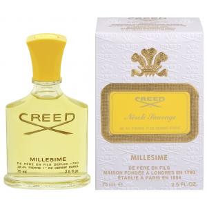 Creed Neroli Sauvage