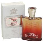 Creed Original Santal
