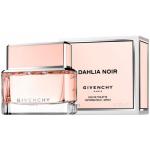 Givenchy Dahlia Noir Eau de Toilette