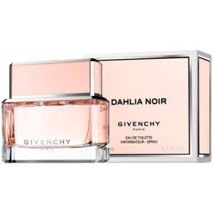 Givenchy Dahlia Noir Eau de Toilette