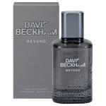 David & Victoria Beckham Beyond