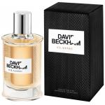 David & Victoria Beckham Classic