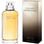 Davidoff Horizon