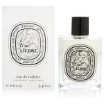 Diptyque Eau de Lierre