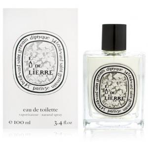 Diptyque Eau de Lierre