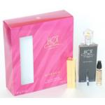 Givenchy Hot Couture Collection 1