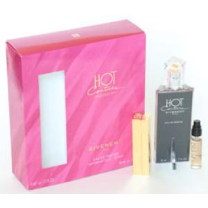 Givenchy Hot Couture Collection 1