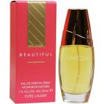 Estee Lauder Beautiful