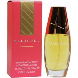 Estee Lauder Beautiful
