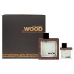 Dsquared2 He Wood Rocky Mountain Wood