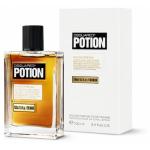 Dsquared2 Potion