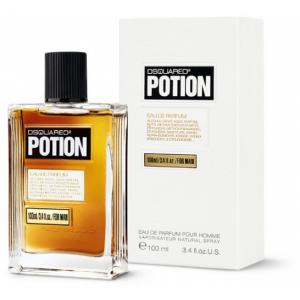Dsquared2 Potion
