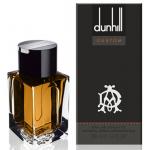 Dunhill Custom