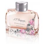 Dupont 58 Avenue Montaigne Woman Limited Edition