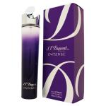 Dupont Intense Pour Femme