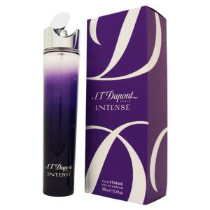 Dupont Intense Pour Femme
