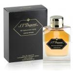 Dupont 58 Avenue Montaigne Man Limited Edition