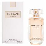 Elie Saab Le Parfum Eau de Toilette