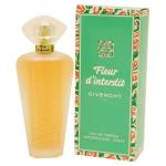 Givenchy Fleur d'Interdit