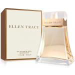 Ellen Tracy For Women