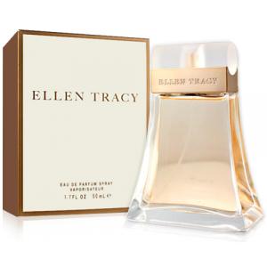 Ellen Tracy For Women