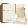 Ellen Tracy For Women