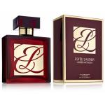 Estee Lauder Amber Mystique