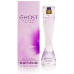 Ghost Enchanted Bloom
