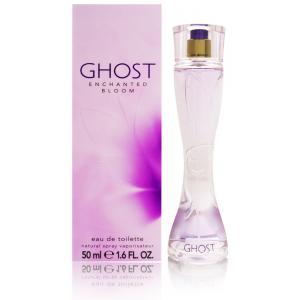 Ghost Enchanted Bloom