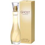 Ghost Luminous