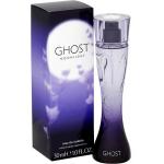 Ghost Moonlight
