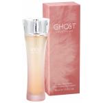 Ghost Sweetheart