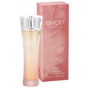 Ghost Sweetheart