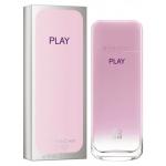 Givenchy Play for Her Eau de Parfum